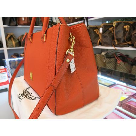 MCM(������) ���ǾƳ� ������ 2way����� �̹���2 - ���̺��� �߰���ǰ