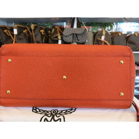 MCM(������) ���ǾƳ� ������ 2way����� �̹���3 - ���̺��� �߰���ǰ