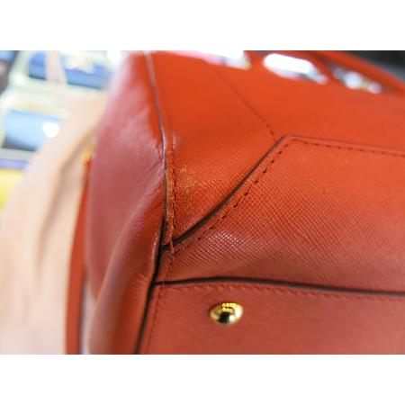 MCM(������) ���ǾƳ� ������ 2way����� �̹���4 - ���̺��� �߰���ǰ