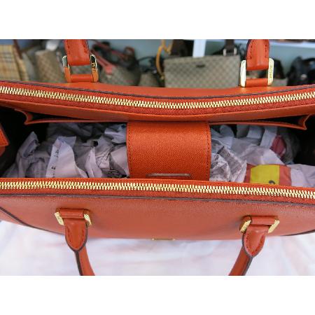 MCM(������) ���ǾƳ� ������ 2way����� �̹���5 - ���̺��� �߰���ǰ