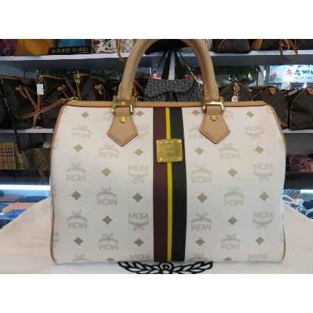 ������  ��Ʈ��