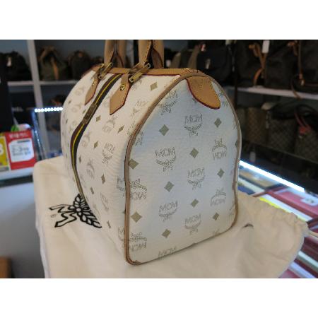 MCM(������)��ƼĿ��  ȭ��Ʈ ��Ʈ�� �̹���2 - ���̺��� �߰���ǰ