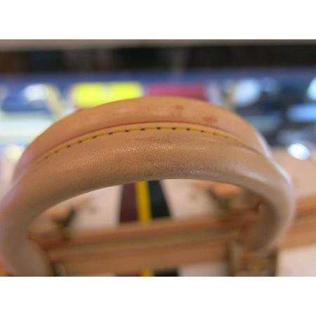 MCM(������)��ƼĿ��  ȭ��Ʈ ��Ʈ�� �̹���3 - ���̺��� �߰���ǰ