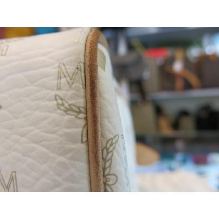 MCM(������)��ƼĿ��  ȭ��Ʈ ��Ʈ�� �̹���4 - ���̺��� �߰���ǰ