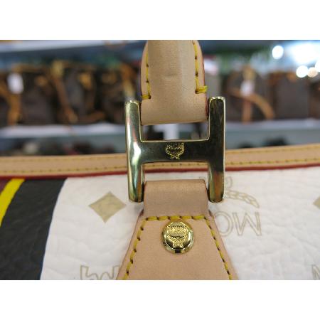 MCM(������)��ƼĿ��  ȭ��Ʈ ��Ʈ�� �̹���5 - ���̺��� �߰���ǰ