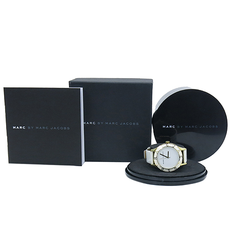 ��ũ�����߽�  �����ð�