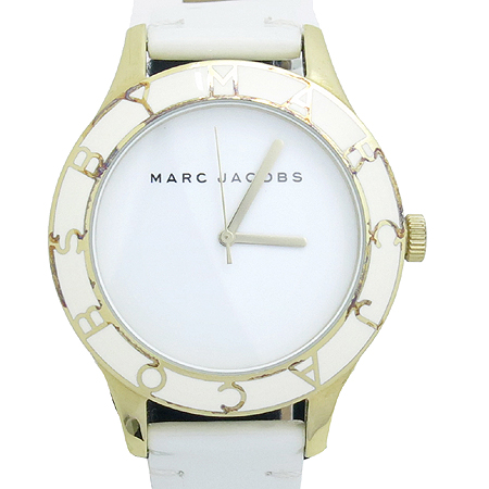 Marc_Jacobs(��ũ��������ũ���߽�) MBM1100 ȭ��Ʈ ���� ������ �ð� �̹���2 - ���̺��� �߰���ǰ