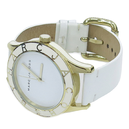 Marc_Jacobs(��ũ��������ũ���߽�) MBM1100 ȭ��Ʈ ���� ������ �ð� �̹���3 - ���̺��� �߰���ǰ