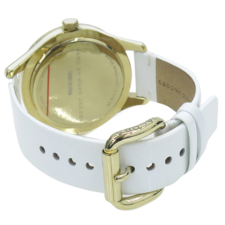 Marc_Jacobs(��ũ��������ũ���߽�) MBM1100 ȭ��Ʈ ���� ������ �ð� �̹���4 - ���̺��� �߰���ǰ