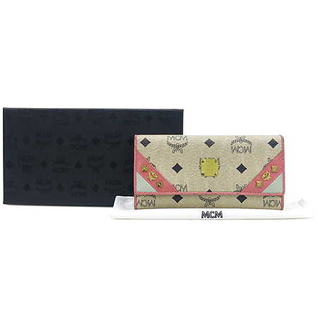 ������  ������