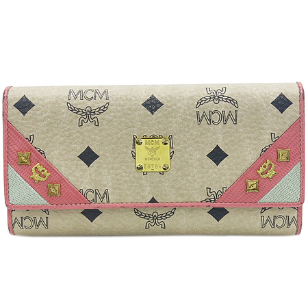 MCM(������) MYL 1AVI71 ��� ��Ż ���佺 ��Ƽ ���� ������ �̹���2 - ���̺��� �߰���ǰ