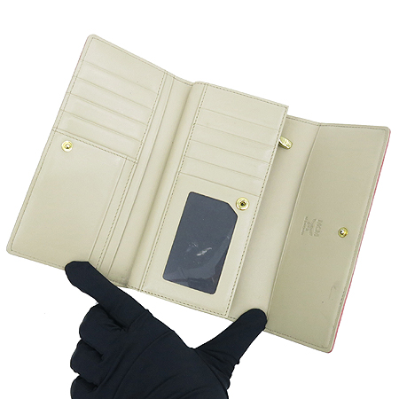 MCM(������) MYL 1AVI71 ��� ��Ż ���佺 ��Ƽ ���� ������ �̹���3 - ���̺��� �߰���ǰ