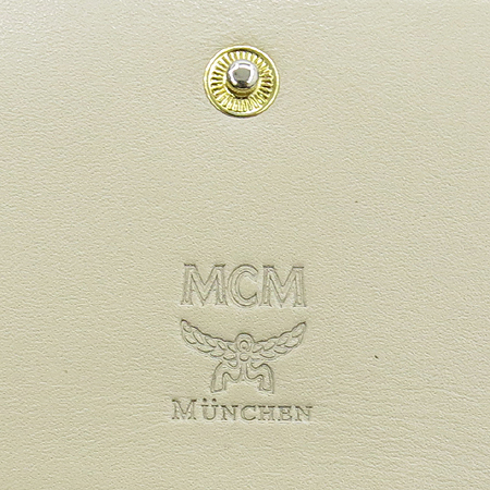 MCM(������) MYL 1AVI71 ��� ��Ż ���佺 ��Ƽ ���� ������ �̹���4 - ���̺��� �߰���ǰ