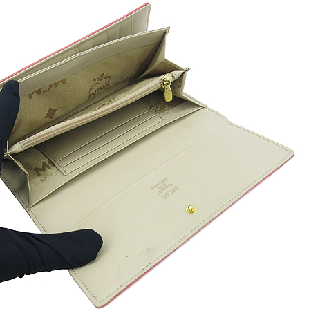 MCM(������) MYL 1AVI71 ��� ��Ż ���佺 ��Ƽ ���� ������ �̹���5 - ���̺��� �߰���ǰ