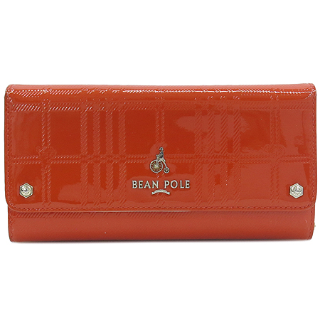 ����  ������