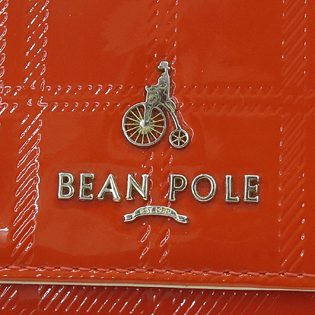Bean Pole(����) BE1ZA4N218 ���͸� �ΰ� ��� ������ ���̴�Ʈ ������ �̹���2 - ���̺��� �߰���ǰ