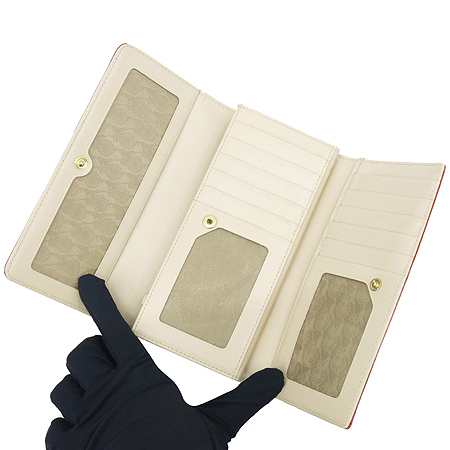 Bean Pole(����) BE1ZA4N218 ���͸� �ΰ� ��� ������ ���̴�Ʈ ������ �̹���3 - ���̺��� �߰���ǰ