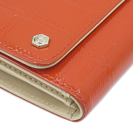 Bean Pole(����) BE1ZA4N218 ���͸� �ΰ� ��� ������ ���̴�Ʈ ������ �̹���5 - ���̺��� �߰���ǰ