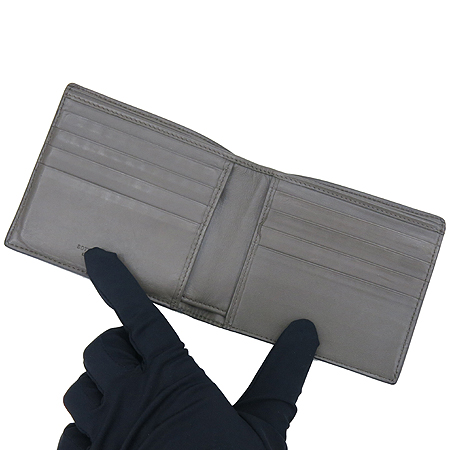 BOTTEGAVENETA (���װ�����Ÿ) 113993 ��Ʈ��ġ���� ������ ������ �̹���2 - ���̺��� �߰���ǰ