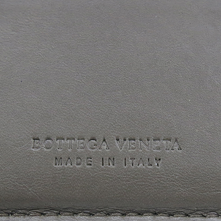 BOTTEGAVENETA (���װ�����Ÿ) 113993 ��Ʈ��ġ���� ������ ������ �̹���3 - ���̺��� �߰���ǰ