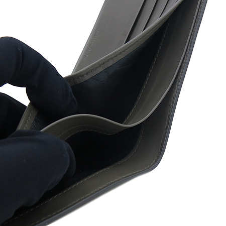 BOTTEGAVENETA (���װ�����Ÿ) 113993 ��Ʈ��ġ���� ������ ������ �̹���4 - ���̺��� �߰���ǰ