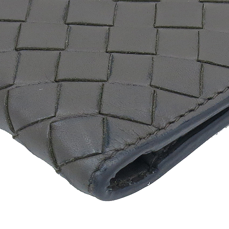 BOTTEGAVENETA (���װ�����Ÿ) 113993 ��Ʈ��ġ���� ������ ������ �̹���5 - ���̺��� �߰���ǰ