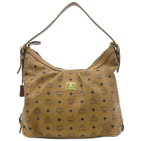 ������  �����