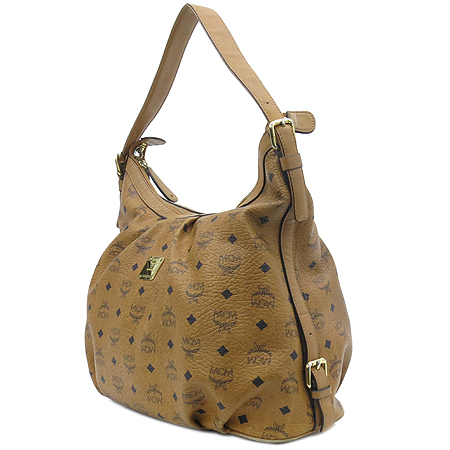 MCM(������) 1010099040122 ��� ��Ż ���佺 ���� ���� ����� �̹���2 - ���̺��� �߰���ǰ