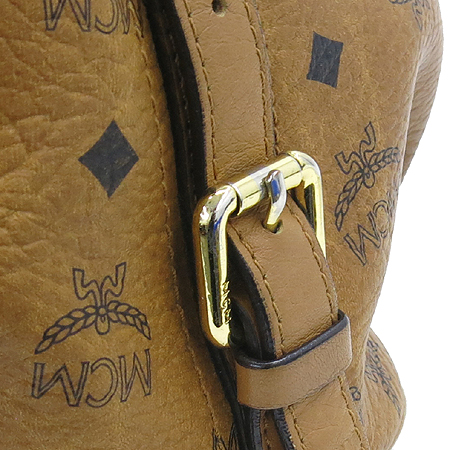 MCM(������) 1010099040122 ��� ��Ż ���佺 ���� ���� ����� �̹���3 - ���̺��� �߰���ǰ