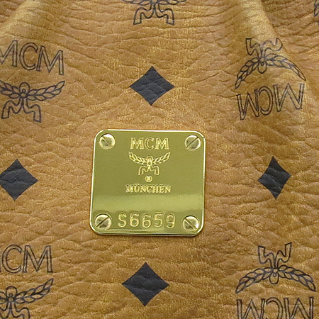 MCM(������) 1010099040122 ��� ��Ż ���佺 ���� ���� ����� �̹���4 - ���̺��� �߰���ǰ