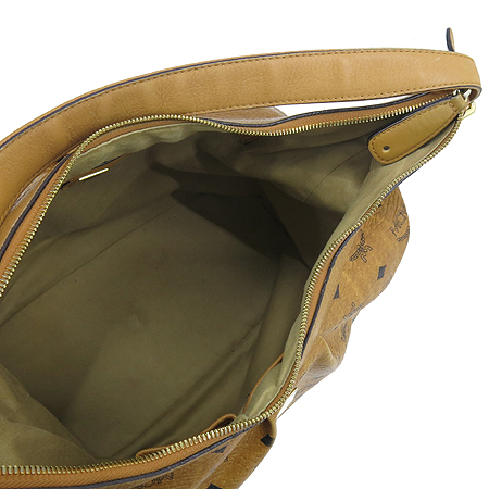 MCM(������) 1010099040122 ��� ��Ż ���佺 ���� ���� ����� �̹���5 - ���̺��� �߰���ǰ