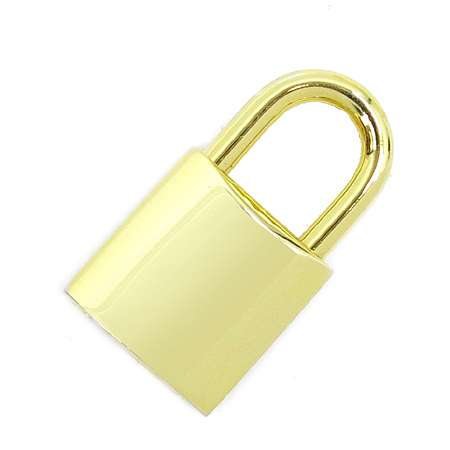 MCM(������) 1010099040122 ��� ��Ż ���佺 ���� ���� ����� �̹���6 - ���̺��� �߰���ǰ