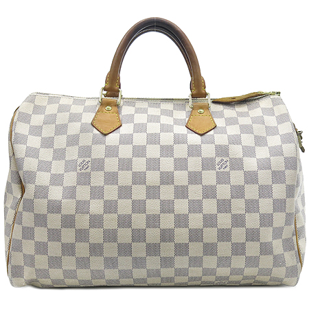 ���̺��� �ٹ̿� ���ָ� ���ǵ� 35 