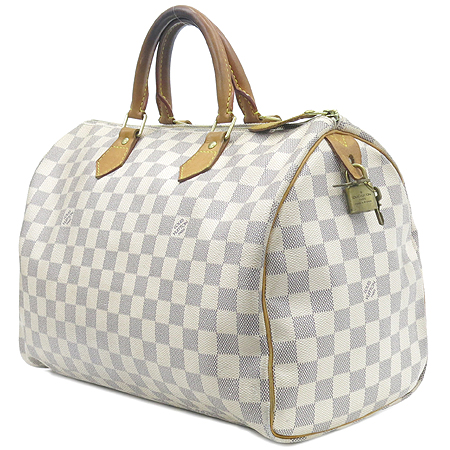 Louis Vuitton(���̺���) N41535 �ٹ̿� ���ָ� ĵ���� ���ǵ� 35 ��Ʈ�� �̹���2 - ���̺��� �߰���ǰ
