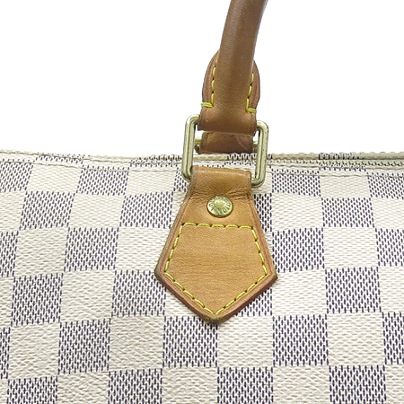 Louis Vuitton(���̺���) N41535 �ٹ̿� ���ָ� ĵ���� ���ǵ� 35 ��Ʈ�� �̹���4 - ���̺��� �߰���ǰ