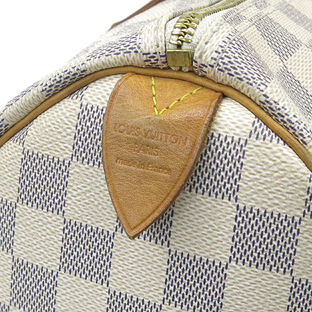 Louis Vuitton(���̺���) N41535 �ٹ̿� ���ָ� ĵ���� ���ǵ� 35 ��Ʈ�� �̹���5 - ���̺��� �߰���ǰ