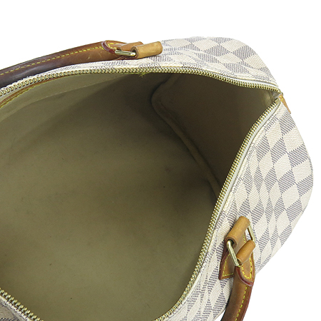 Louis Vuitton(���̺���) N41535 �ٹ̿� ���ָ� ĵ���� ���ǵ� 35 ��Ʈ�� �̹���6 - ���̺��� �߰���ǰ