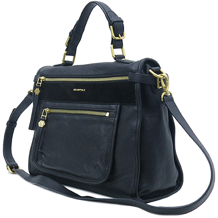 Bean Pole(����) BE3AA2B365 ���� ���͸� �ΰ� ���� ���� 2WAY �̹���2 - ���̺��� �߰���ǰ