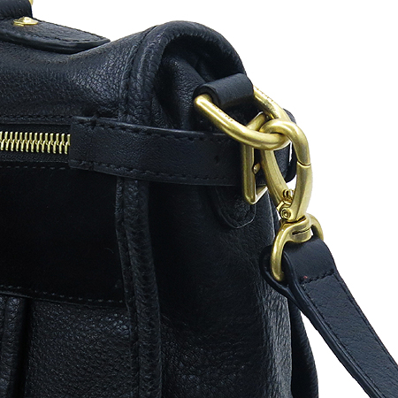 Bean Pole(����) BE3AA2B365 ���� ���͸� �ΰ� ���� ���� 2WAY �̹���3 - ���̺��� �߰���ǰ