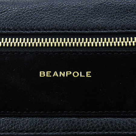Bean Pole(����) BE3AA2B365 ���� ���͸� �ΰ� ���� ���� 2WAY �̹���4 - ���̺��� �߰���ǰ