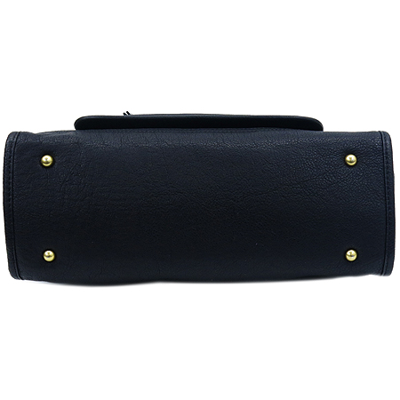 Bean Pole(����) BE3AA2B365 ���� ���͸� �ΰ� ���� ���� 2WAY �̹���5 - ���̺��� �߰���ǰ