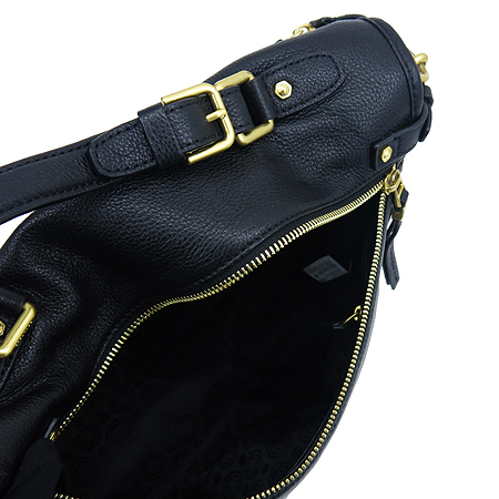 Bean Pole(����) BE3AA2B365 ���� ���͸� �ΰ� ���� ���� 2WAY �̹���6 - ���̺��� �߰���ǰ