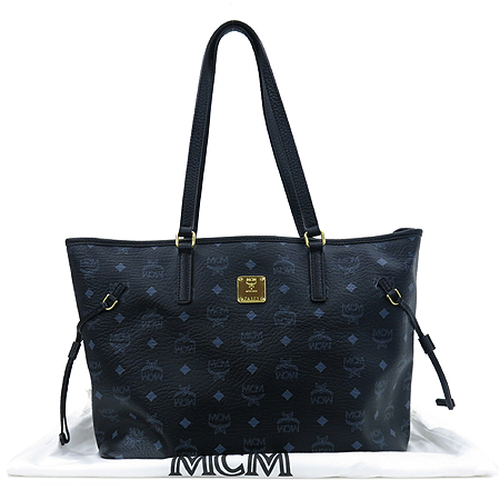 ������  �����