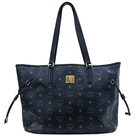 MCM(������) MWP4SV149 ��� ��Ż ���佺 ���� ���� ���� ����� �̹���2 - ���̺��� �߰���ǰ