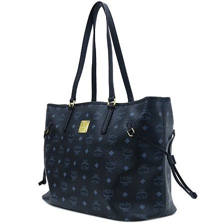 MCM(������) MWP4SV149 ��� ��Ż ���佺 ���� ���� ���� ����� �̹���3 - ���̺��� �߰���ǰ