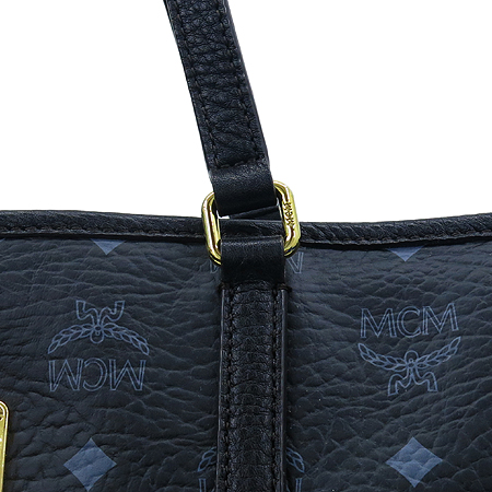 MCM(������) MWP4SV149 ��� ��Ż ���佺 ���� ���� ���� ����� �̹���4 - ���̺��� �߰���ǰ