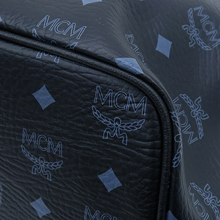 MCM(������) MWP4SV149 ��� ��Ż ���佺 ���� ���� ���� ����� �̹���5 - ���̺��� �߰���ǰ