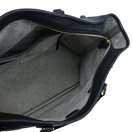 MCM(������) MWP4SV149 ��� ��Ż ���佺 ���� ���� ���� ����� �̹���6 - ���̺��� �߰���ǰ