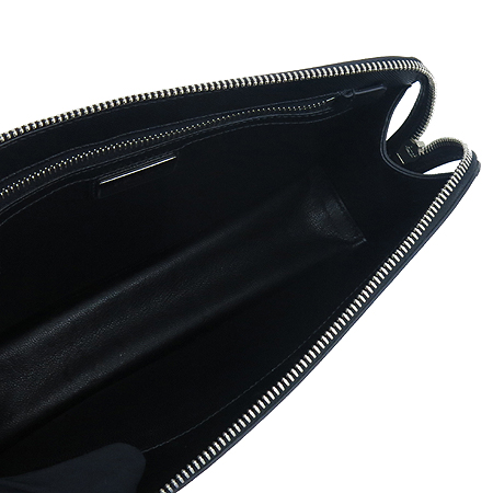 Prada(�����) VR0056 BORSELLO SAFFIANO TRAVEL NERO ���ǾƳ� ���� ����ΰ� ������� �̹���5 - ���̺��� �߰���ǰ