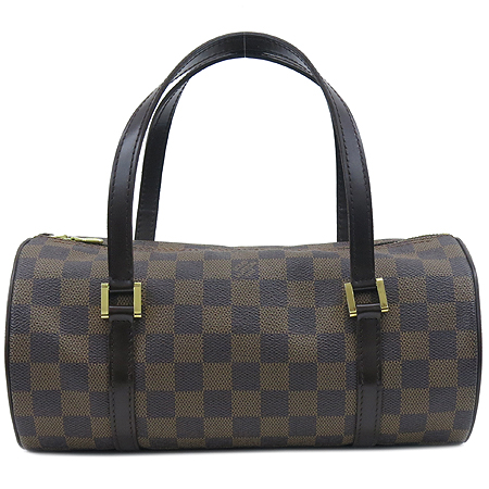 ���̺��� ���ʷ� 26 